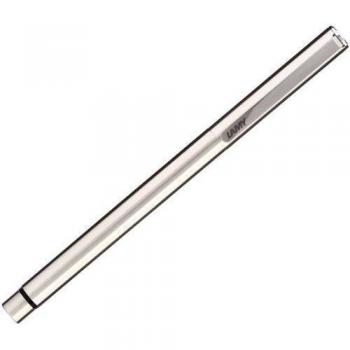 Lamy st - Pluma (punta gruesa)