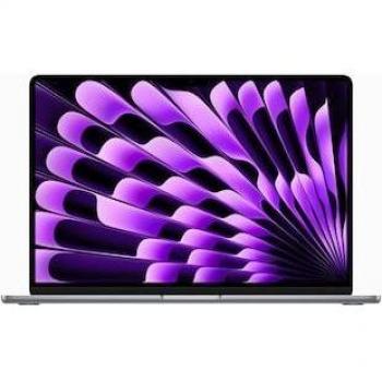 MacBook Air 2023 (15) - Reacondicionado