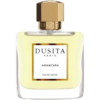 Dusita Anamcara 50ml Eau De Parfum Spray