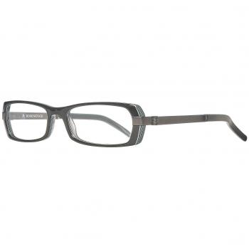 Gafas de Vista Rodenstock R5203-A Mujer Negro 48mm
