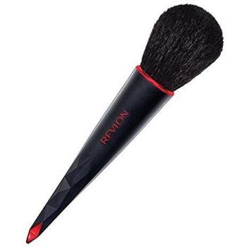 Revlon Brush Powder - 5 ml