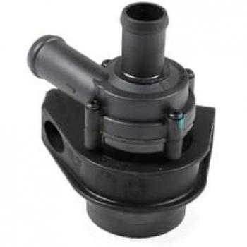 Bomba de agua auxiliar HEPU AP8205 para VW Passat Variant (3C5)