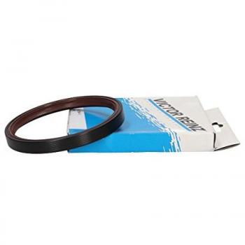 Reinz 81-27294-10 retén de obturación para cigüeñal