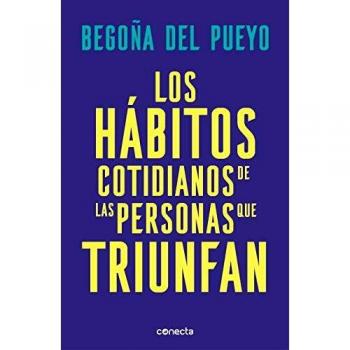Los hábitos cotidianos de las personas que triunfan: ¿Eres búho, alondra o colibrí?