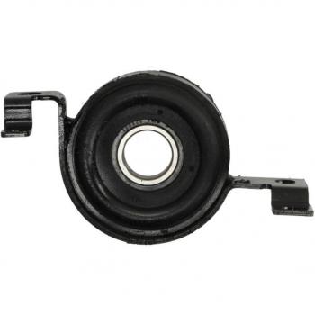 Soporte cojinete intermedio árbol cardán BTA G9Y004BTA