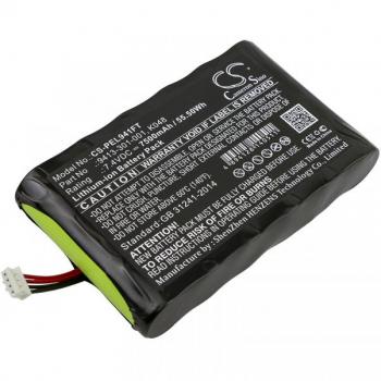 Peli 9410L LED Lantern Replacement Battery - 7.4V 7.5Ah Li-Ion