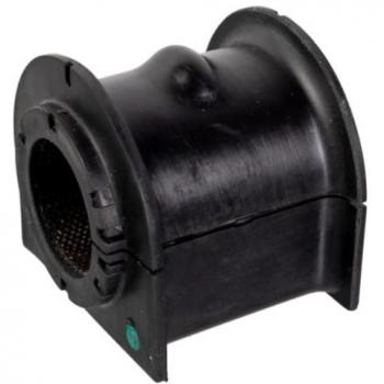 Soporte de goma para barra estabilizadora FEBI BILSTEIN 178381