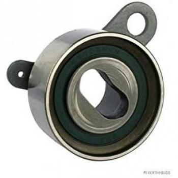 Polea tensora para correa dentada HERTH+BUSS JAKOPARTS J1142024