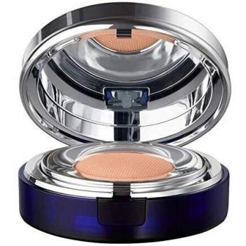 La Prairie Skin Caviar Essence-In-Foundation Compact Foundation SPF 25 Shade NW-30 Honey Beige 2 x 15 ml