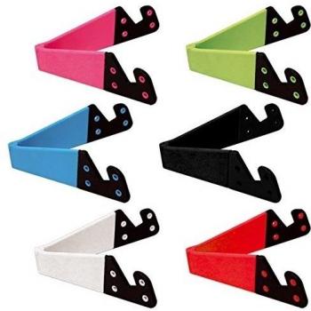 CMP - Soporte Tablet Colores Surtid. CMP