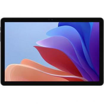 Tableta Alldocube iPlay60S - Procesador Allwinner A523, Pantalla 10.1, Android 14, 4GB RAM, 128GB Almacenamiento, Batería 7000mAh -