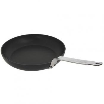 Sartén antiadherente de 32 cm Choc Intense De Buyer