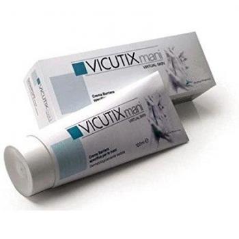 VICUTIX MANI CREMA 100ML