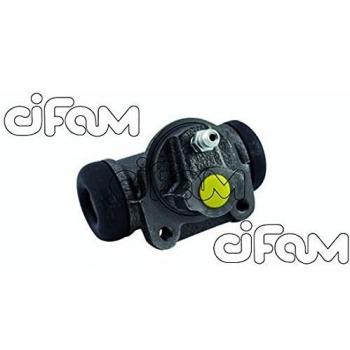 Cilindro de freno de rueda CIFAM 101-764