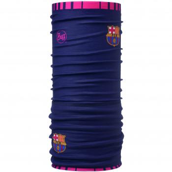 Original Buff - Polar Licenses, color negro