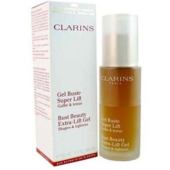 Clarins Bust Beauty Extra-Lift Gel 50 ml