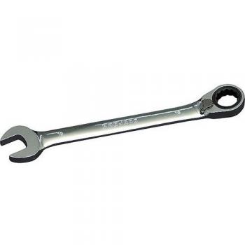 Projahn 3911 GearTech - Llave combinada