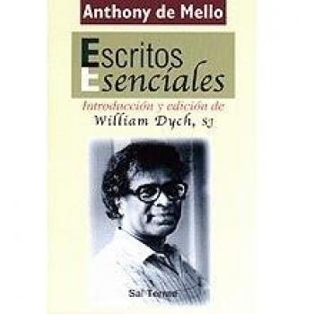 Escritos esenciales de Anthony de Mello: Introducción y edición de William Dych, SJ: 117