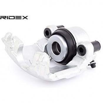Ridex 78B0009 - Pinza de freno