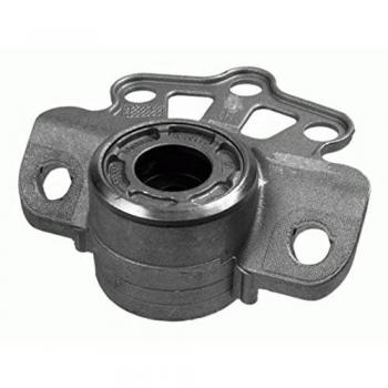 Sachs 802 625 Suspensión de Ruedas