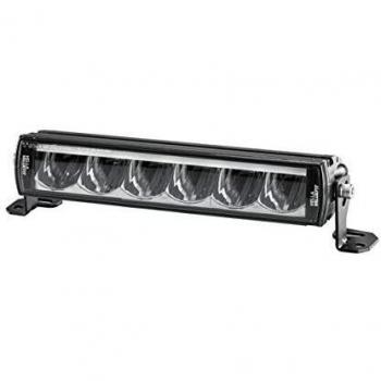 Faro de carretera ValueFit FULL LED 12/24/48V, 342mm, modelo Hella 1FE 358 154-001