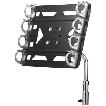 Godox TP-B4 Four-Light Bracket for Pixel LED Tube Lights