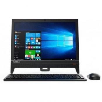 Lenovo Ideacentre 310-20IAP - Ordenador de sobremesa de 19.5 HD