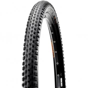 Cubierta de Bicicleta Maxxis TB96822000, Unisex Adulto, Gris, 29 x 2.00 - Tubeless Ready con Exo Protection