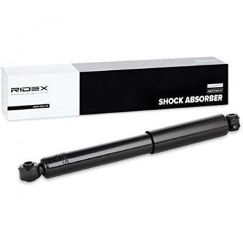 Ridex 854S1033 Amortiguador