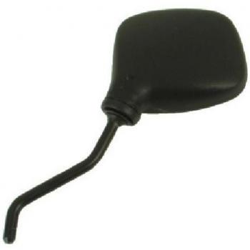 Espejo Retrovisor Izquierdo BMW 600/F 650 FP-309-1 8430525014633