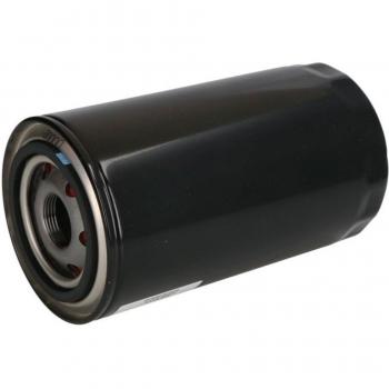 WIX FILTERS 57151 Oil Filter