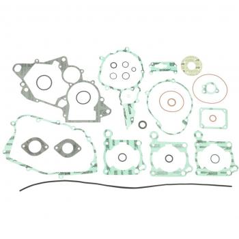 Juego de juntas del extremo superior motor ATHENA P400220850125 (sellos de aceite no incluidos)