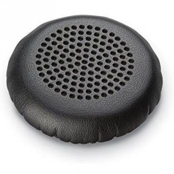 Plantronics Large Leatherette Ear Cushion for Encorepro HW540