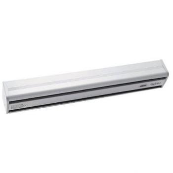 Daitsu 8432884075881 - Cortina de aire aud120