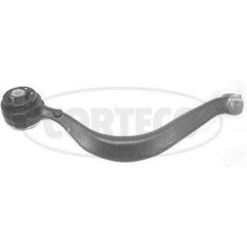 CORTECO Control Arm Barra Oscilante de Suspensión de Ruedas 49399469
