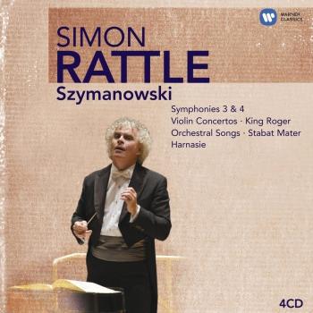 Box Set 4 Cd