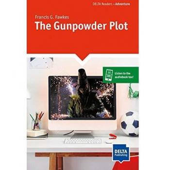 The Gunpowder Plot - Juego de mesa estratégico, 2-4 jugadores, duración de 60-120 minutos, temática histórica sobre la conspiración de la pólvora en 1605, incluye tableros modulares, cartas de eventos