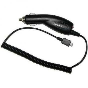 Estándar celular CIA cargador de coche para Motorola A455 rivai, E8, i465 Clutch, i576, i776, i9, Q9h, QA1 Karma, QA30, QA4, V750, V8, V9, V950, V9m, v 9 x, VE20, VU30, Z6C, Z9, ZN4, ZN5 Zine [Grabbit antropoide]