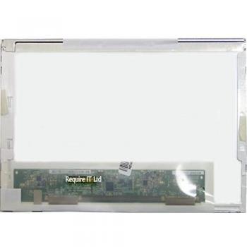 Nueva pantalla LCD WSVGA de 10,1 para portátil ACER Aspire One D250 - 0DB