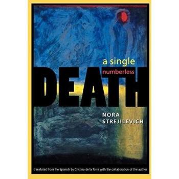 Single, Numberless Death: A Poetic Exploration of Existential Themes