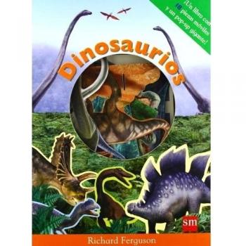 Dinosaurios