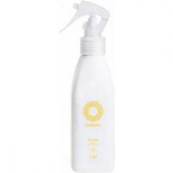 Endemic Spray de Fijación Shape 250ml