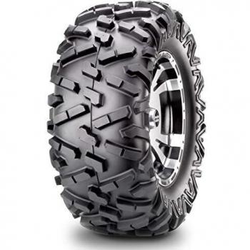 Maxxis 28 x 11 R 14 70M TL