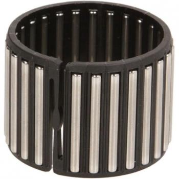 Cojinete de rodillos INA para caja de cambios manual 712 1135 10