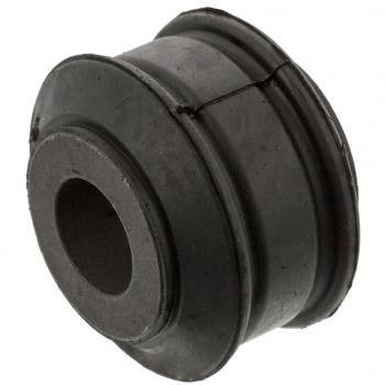 Cojinete estabilizador FEBI BILSTEIN 26893