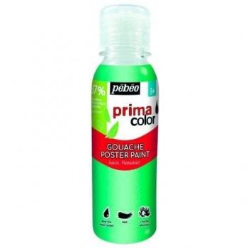 Gouache Primacolor 150 ml - Turquesa Nacarado