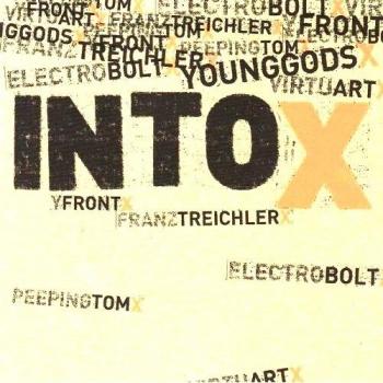 Intox