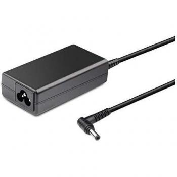 Adaptador de Corriente para Lenovo CoreParts MBA1084