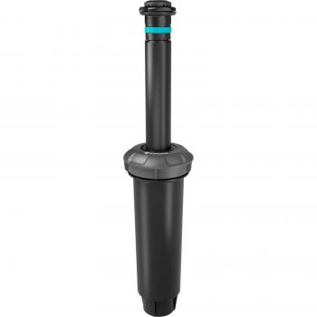 Aspersor emergente Gardena MD40 40 m²