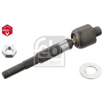 Articulación axial FEBI BILSTEIN 103663 para barra de dirección HONDA Civic